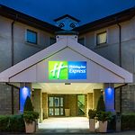Holiday Inn Express Inverness, An Ihg Hotel pics,photos