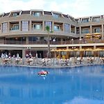 Elamir Resort Hotel pics,photos