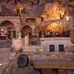 The Cappadocia Hotel pics,photos