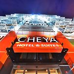 Cheya Besiktas Hotel & Suites- Special Category pics,photos