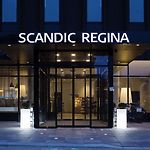 Scandic Regina pics,photos