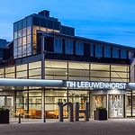 Nh Noordwijk Conference Centre Leeuwenhorst pics,photos