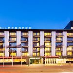 Bilderberg Europa Hotel Scheveningen pics,photos