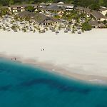 Manchebo Beach Resort And Spa pics,photos