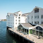 Thon Hotel Kristiansund pics,photos