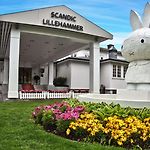 Scandic Lillehammer Hotel pics,photos