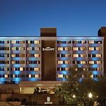 Hotel Ballast Wilmington, Tapestry Collection By Hilton pics,photos