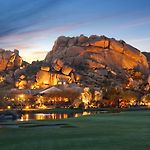 Boulders Resort & Spa Scottsdale, Curio Collection By Hilton pics,photos