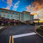Holiday Inn Manahawkin/Long Beach Island, An Ihg Hotel pics,photos