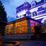 Liverpool Aigburth Hotel, Sure Hotel Collection By BW pics,photos