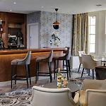Best Western Banbury House Hotel pics,photos