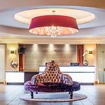 Mercure Exeter Southgate Hotel pics,photos