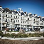 Best Western Premier Dover Marina Hotel & Spa pics,photos