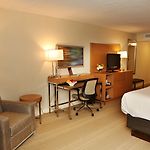 Envision Hotel & Conference Center Mansfield-Foxboro pics,photos