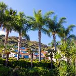 Hotel Tropis pics,photos