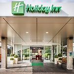 Holiday Inn Eindhoven Centre, An Ihg Hotel pics,photos