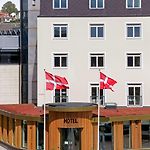 Hotel Svendborg pics,photos