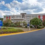 Holiday Inn Express Washington Dc East- Andrews Afb, An Ihg Hotel pics,photos
