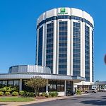 Holiday Inn New Orleans West Bank Tower, An Ihg Hotel pics,photos