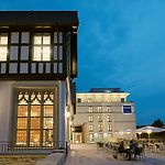 Dorint Hotel Frankfurt/Oberursel pics,photos