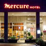 Mercure Hotel Bad Homburg Friedrichsdorf pics,photos
