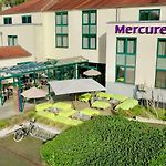 Mercure Tagungs- & Landhotel Krefeld pics,photos