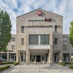 Best Western Plus Hotel Fellbach-Stuttgart pics,photos
