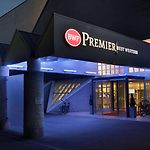Best Western Premier Parkhotel Bad Mergentheim pics,photos