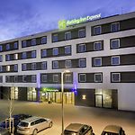 Holiday Inn Express Friedrichshafen, An Ihg Hotel pics,photos