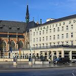 Hotel Chemnitzer Hof pics,photos