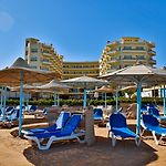 Magic Beach Hotel Hurghada pics,photos