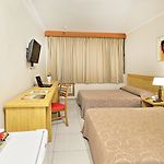 Hotel Nacional Inn Ribeirao Preto pics,photos