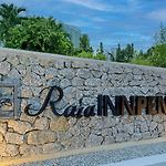 Raia Inn Penang pics,photos