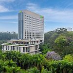 Holiday Inn Guangzhou Science City, An Ihg Hotel pics,photos