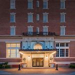 The George Washington - A Wyndham Grand Hotel pics,photos
