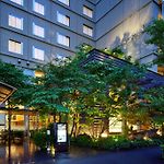 Hotel Niwa Tokyo pics,photos