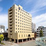 Comfort Hotel Sakai pics,photos