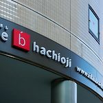 The B Hachioji pics,photos
