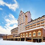 The Kiroro, A Tribute Portfolio Hotel, Hokkaido pics,photos