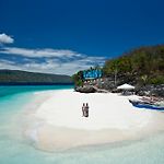 Bluewater Sumilon Island Resort pics,photos