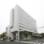 Tottori Washington Hotel Plaza pics,photos