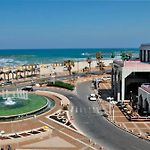 Liber Tel Aviv Sea Shore Suites By Raphael Hotels pics,photos