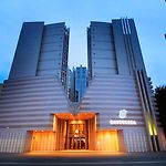 Quintessa Hotel Sapporo pics,photos