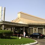 Holiday Inn Al Khobar - Corniche, An Ihg Hotel pics,photos