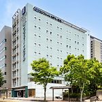 Comfort Hotel Narita pics,photos