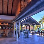 Intercontinental Tahiti Resort & Spa, An Ihg Hotel pics,photos