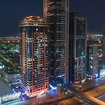 Emirates Grand Hotel pics,photos