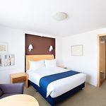 Holiday Inn London-Bexley, An Ihg Hotel pics,photos