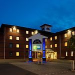 Holiday Inn Express Droitwich Spa, An Ihg Hotel pics,photos