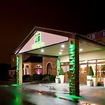 Holiday Inn Barnsley, An Ihg Hotel pics,photos